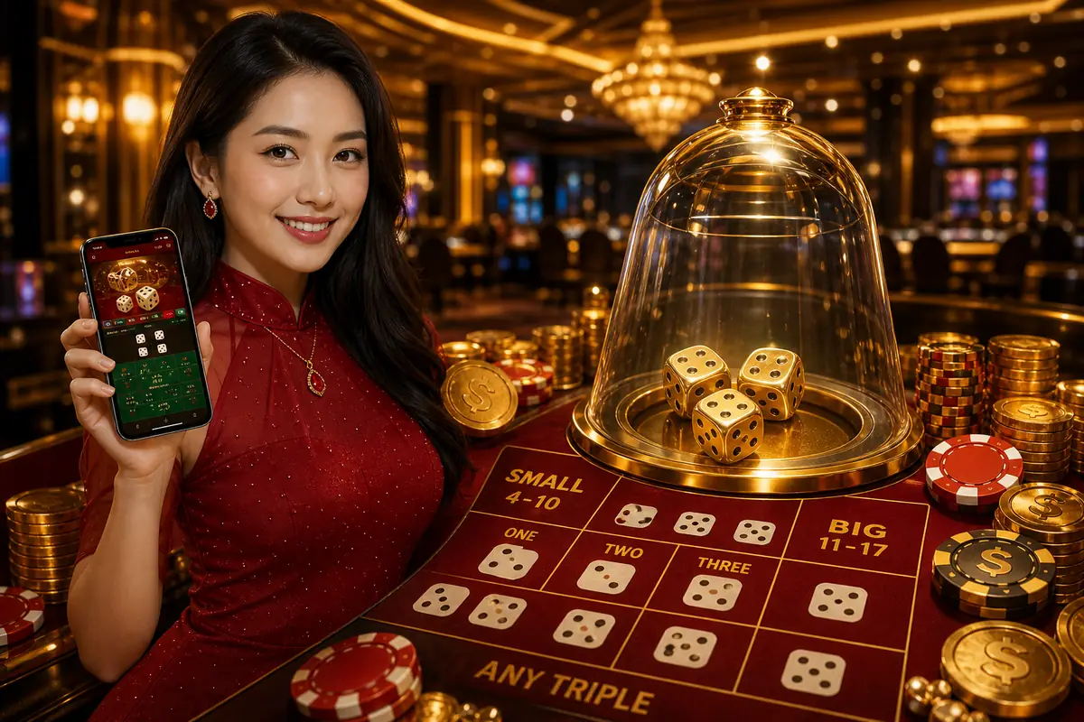 k50888 Poker ကတ်ပေါင်း အဆင့်ဖော်ပြချက်