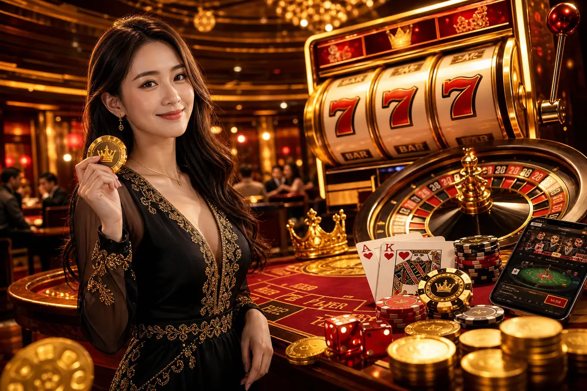k50888 Dragon Tiger ကတ်ဂိမ်း ကစားနည်း