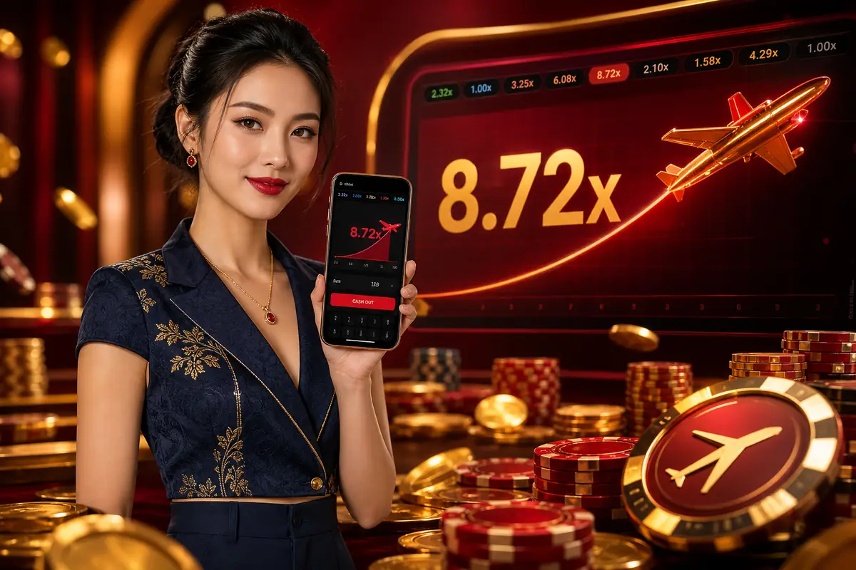 k50888 ထိပ်တန်း Slot ဂိမ်းစာရင်း