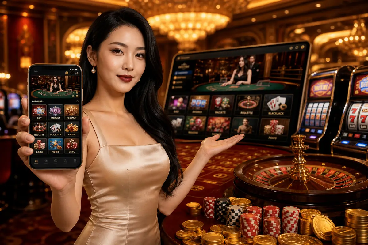 k50888 ဘောလုံးပွဲ Live Betting အင်တာဖေ့စ်