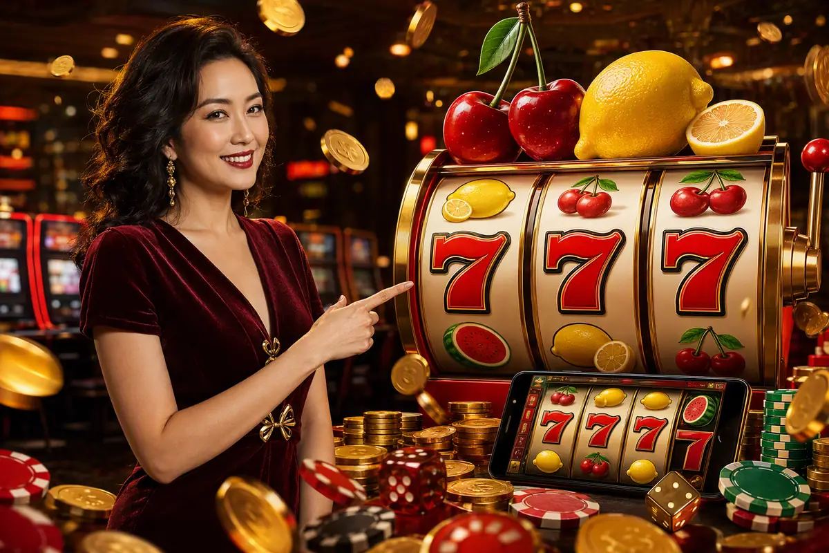 k50888 ကြိုဆိုဘောနပ်စ် Dragon Tiger ငွေသွင်း