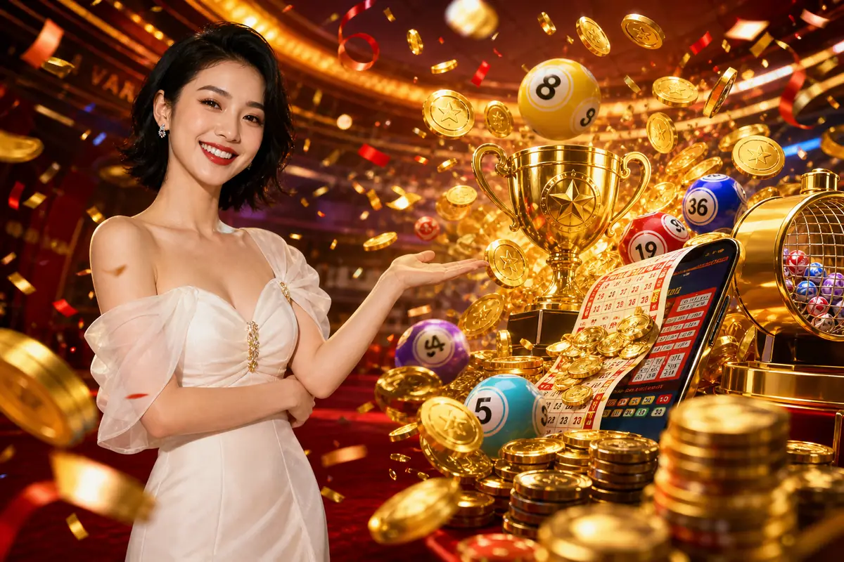 k50888 စလော့ဂိမ်းများ Spin ခြင်း
