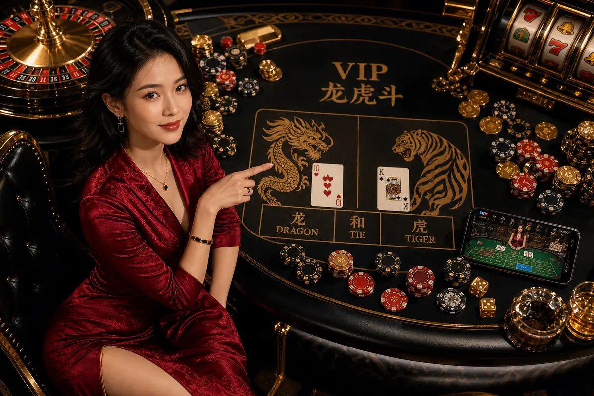 k50888 တိုက်ရိုက်ဘောလုံးလောင်းကစား