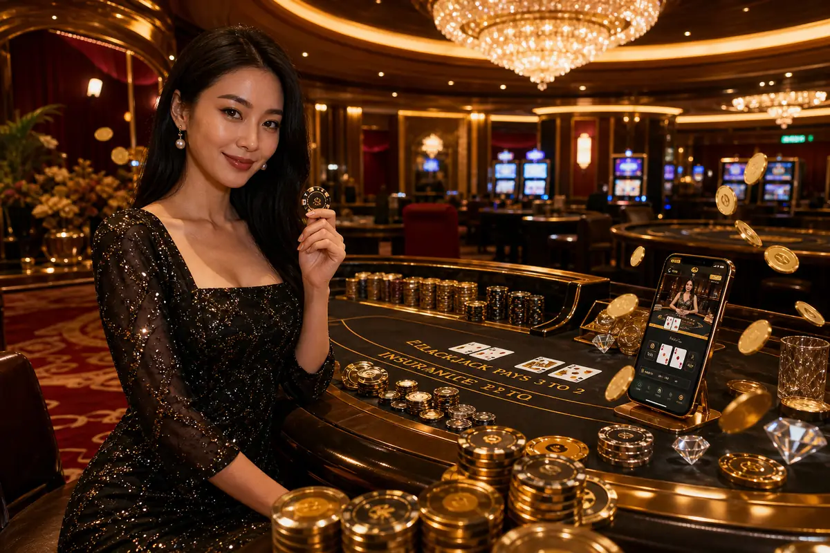 k50888 Welcome Bonus ငွေသွင်းဘောနပ်စ်