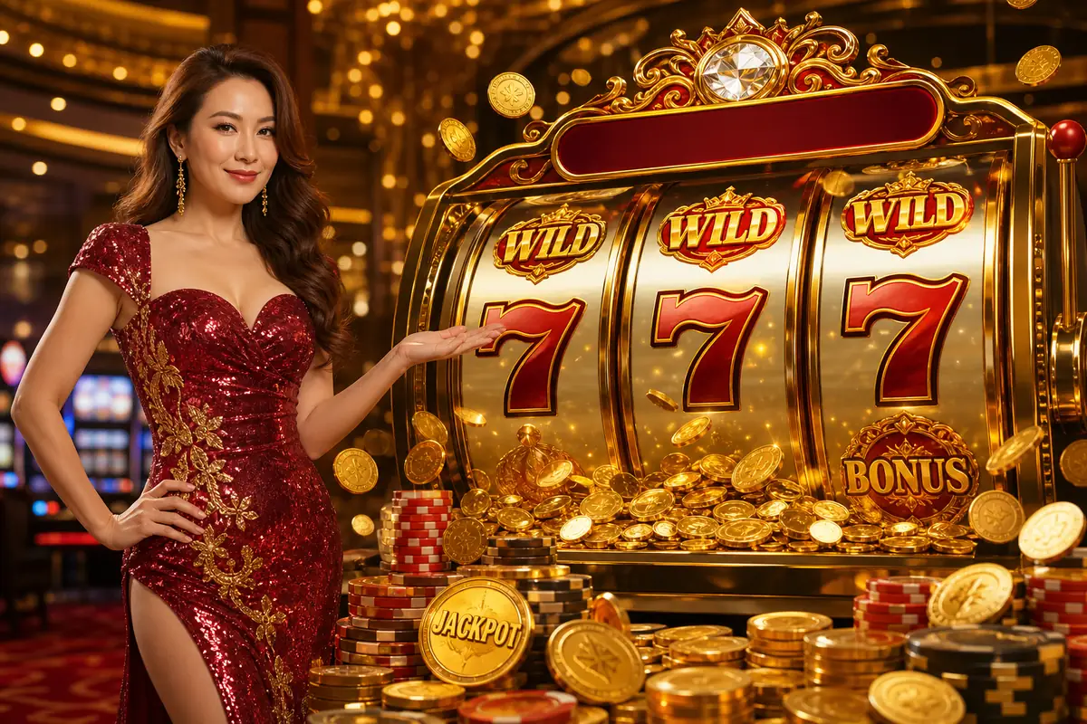 k50888 ကြိုဆိုဘောနပ်စ် ငွေသွင်းခြင်း