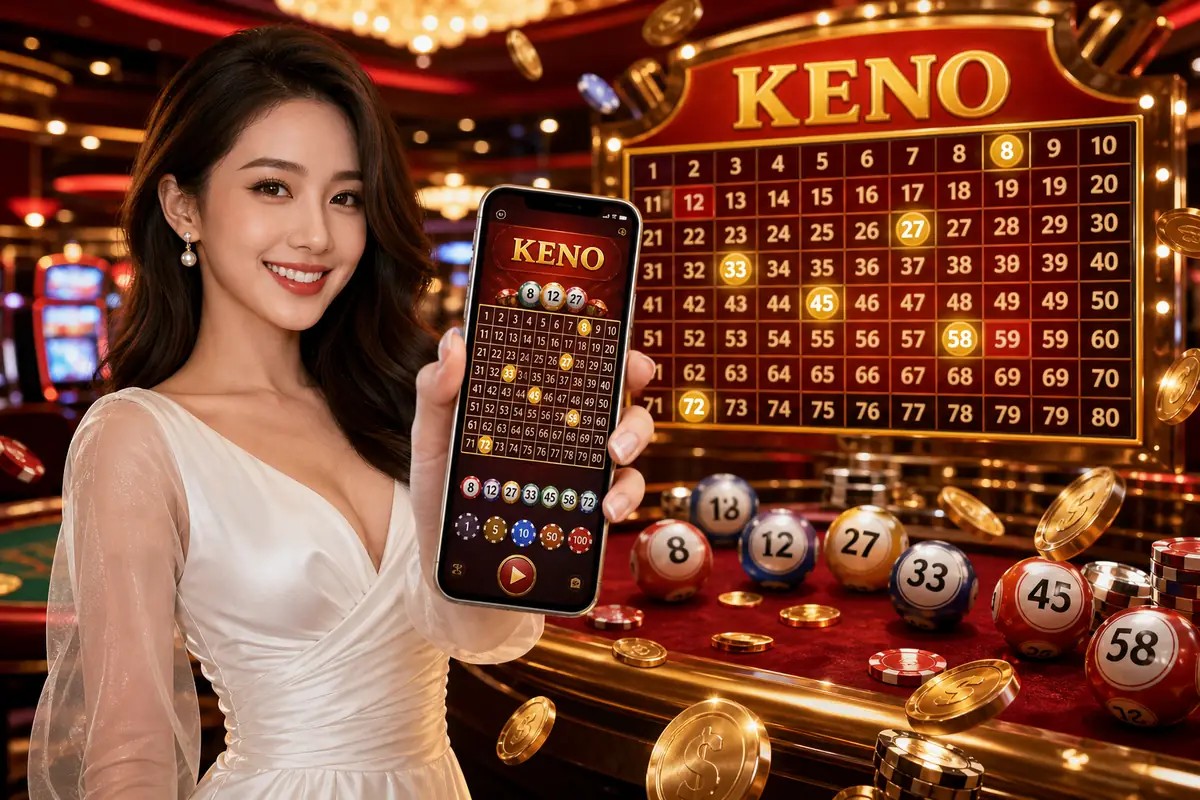 k50888 ဘောလုံးနှင့် Live Casino အွန်လိုင်းကစား