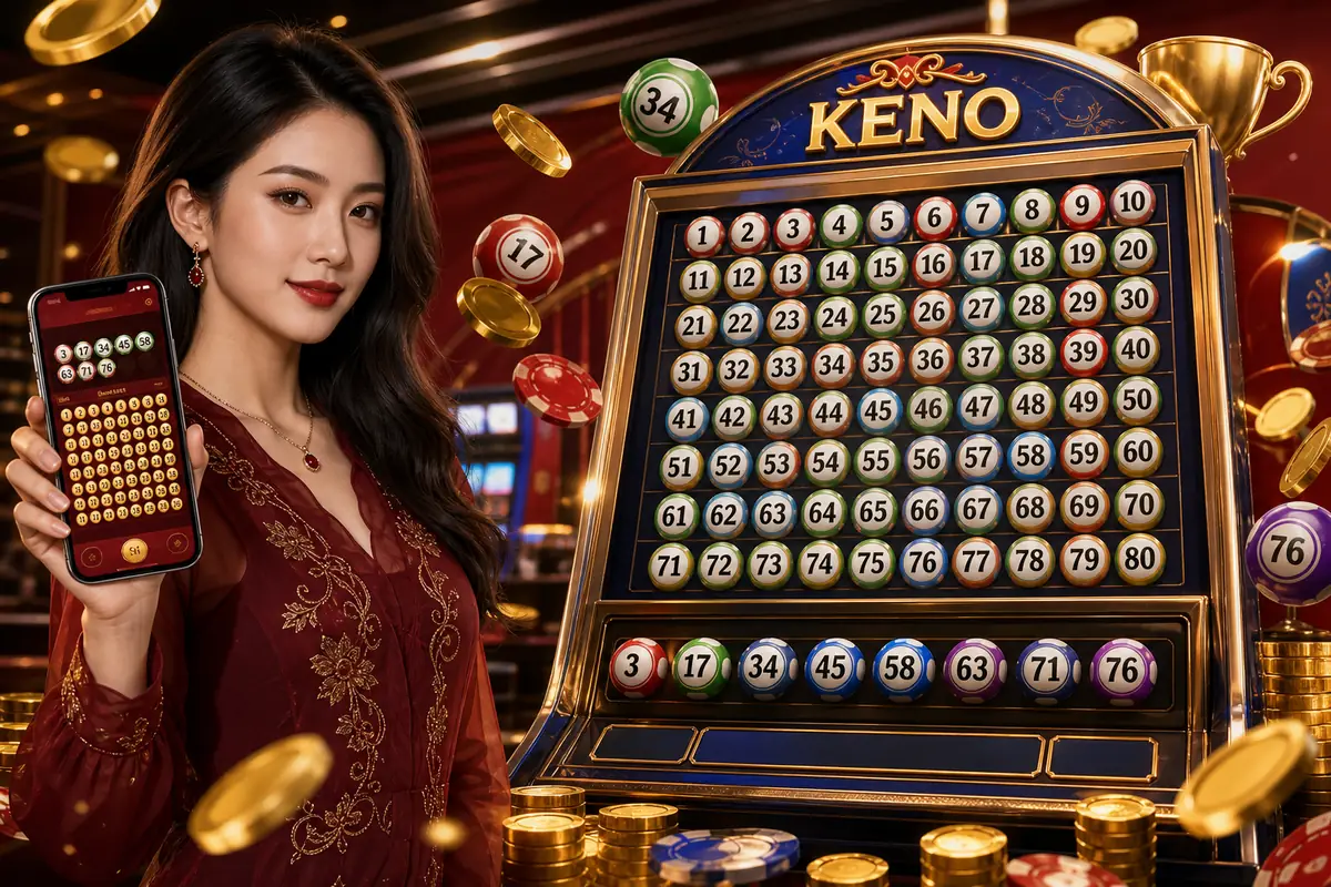 k50888 တာဝန်သိကစားခြင်း ကိရိယာများ