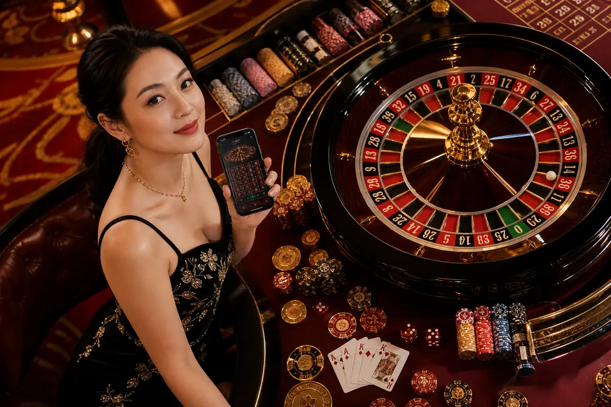 k50888 အွန်လိုင်း Poker ကစားရန်