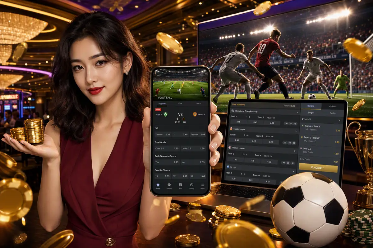 k50888 KBZPay Wave Money ဘောလုံး ငွေသွင်းခြင်း