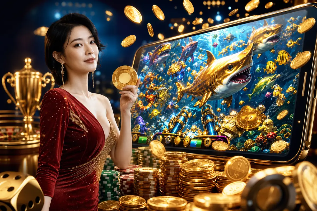 k50888 ဘောလုံး ကမ္ဘာ့ လိဂ်ကြီးများ ပြိုင်ပွဲ