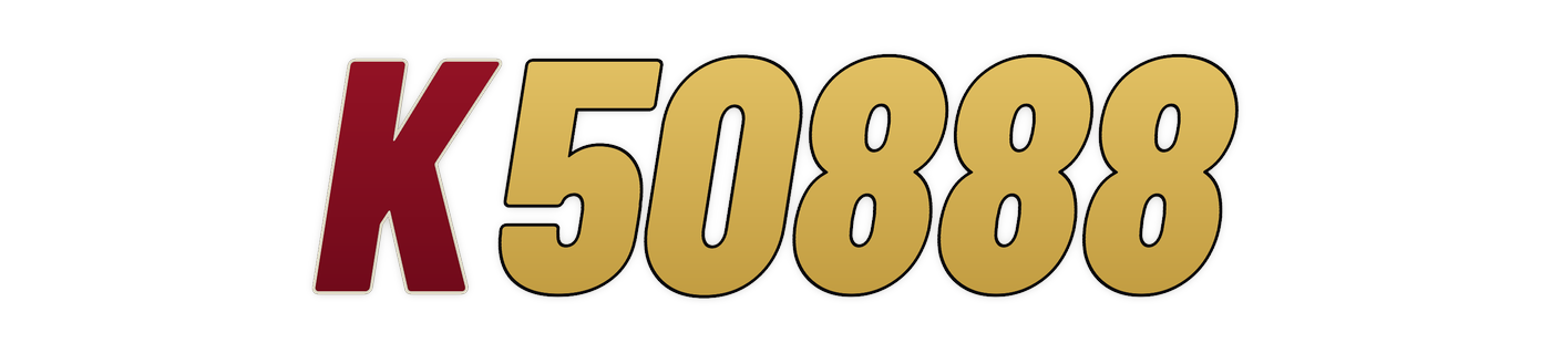 k50888 Logo